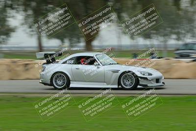 media/Dec-13-2025-OnGrid (Sat) [[98be3c0626]]/Group 4 Blue/Sunset S4/